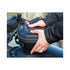 BOLSA DE DEPOSITO CLICK SISTEM 03